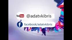 Kuzey Kıbrıs’ın gündemi, adanın sesi ve tarafsız habercilik anlayışı Ada TV’de