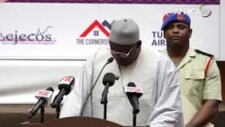 Afrique - Financial Afrik Awards : les PPP, alternative à l'endettement public