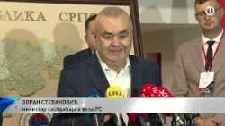 Banja Luka domaćin 15. međunarodne konferencije o sigurnosti saobraćaja