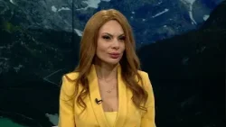 Devreme, despre vreme: Concluziile raportului Starea Climei - România 2025 (@TVR1)