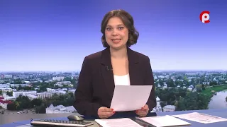 News Time 08/18/2026