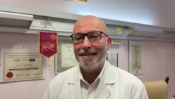 Ospedale San Donato, arriva lo sgabello per partorire