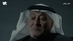 جرهاء مملكةٌ تجاريةٌ عريقة ازدهرت على ساحل الخليج منذ القرن الثالث قبل الميلاد، وصنعت مجدها جرهاء مملكةٌ تجاريةٌ عريقة ازدهرت على ساحل الخليج منذ القرن الثالث قبل الميلاد، وصنعت مجدها