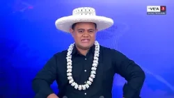 TE_VEA_240126 TE_VEA_240126