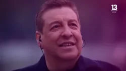 Julio César se va de Chilevisión ¿Quienes se van con él? l Hay Que Decirlo