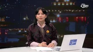 𝗠𝗮𝗻𝘆 𝗯𝘂𝘀𝗶𝗻𝗲𝘀𝘀𝗲𝘀 𝘀𝘁𝗶𝗹𝗹 𝗮𝗱𝗷𝘂𝘀𝘁𝗶𝗻𝗴 𝘁𝗼 𝗚𝗦𝗧 𝗰𝗼𝗺𝗽𝗹𝗶𝗮𝗻𝗰𝗲 𝗮𝘀 𝗗𝗥𝗖 𝘁𝗶𝗴𝗵𝘁𝗲𝗻𝘀 𝗲𝗻𝗳𝗼𝗿𝗰𝗲𝗺𝗲𝗻𝘁