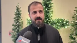 ¿Y Díaz Canel para cuándo?: la incertidumbre de activistas tras el arresto de Maduro