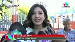 Homenaje a Leonel Rugama: jornada artística y cultural de la JS19J ?