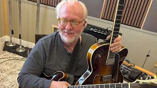 Heart of the Valley Episode 11: Mike Dana Jazz Orchestra
