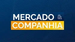 AO VIVO: IR 2026 começa com novas regras e produtor deve redobrar a atenção | M&C – 03/04/2026
