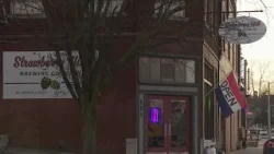 Visit KCK's World Cup campaign attracts global audiences 