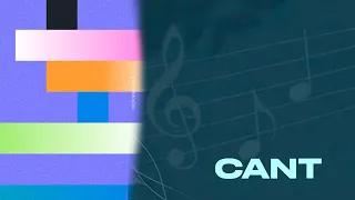 Cant | Característiques de la veu