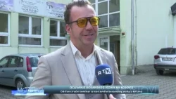 Mostovi 09.10.2026