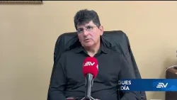 Esmeraldas, declarada en emergencia | Televistazo | Ecuavisa