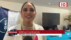 Se preparan en la Amexme para el cambio en la presidencia en los primeros días de marzo