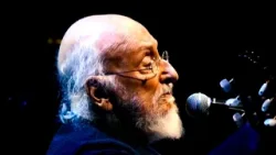 Πρωταγωνιστές | Δευτέρα 29/12/25 | 23:30