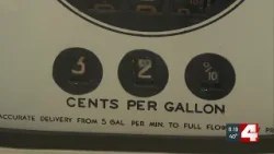 Litchfield celebrates Route 66’s upcoming 100th anniversary with museum exhibits