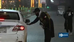 Началось строительство подразделения на 1000 человек в северо-восточной зоне | Началось строитель...