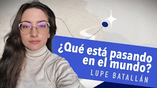 Uncontrolled AI, Hakuna Group Music at the Grammys, and the viral Familia Caño video