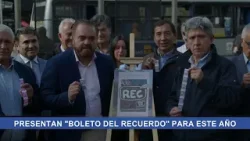 A 2 semanas del REC: Concepción se prepara para el festival