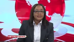 Hausse du carburant : syndicats et citoyens redoutent un nouveau choc