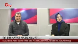 Pisko Pusula Niyazi Kocadağ