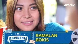 MOVINESIA RTV - RAMALAN BOKIS