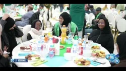 Diaspora djiboutienne en Europe : soutien à Ismaïl Omar Guelleh