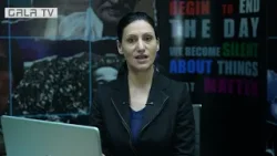 Հայաստանում չկան ուժեր, որոնք պատերազմ են քարոզում