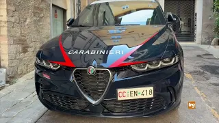Perugia: musician dies in hotel from suspected carbon monoxide poisoning