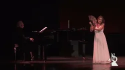 Lina Sastri in scena al Teatro Siani di Cava de' Tirreni il prossimo venerdì 27 marzo Lina Sastri in scena al Teatro Siani di Cava de' Tirreni il prossimo venerdì 27 marzo