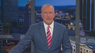 Oxford Streetscape Survey WANE 15 at 6