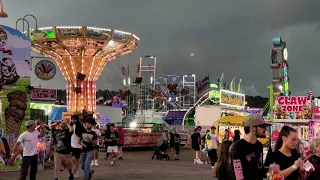 Weekend Happenings around Connecticut for Sept. 11-13