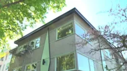 Арендная плата в Виктории продолжает снижаться в соответствии с общенациональной тенденцией, в то...