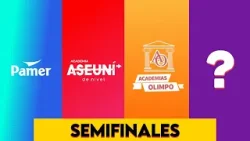 Que gane el mejor (01/03/2024) Promo | TVPerú