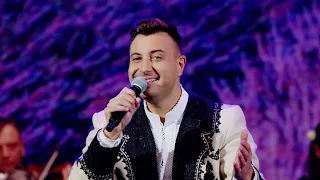 Valentin Sanfira 🔥 Colaj Ascultare 🔥 Hore 🔥 Sarbe 🔥 Ziua com. Daneti 2026 🔥 Colaj de petrecere 🔥