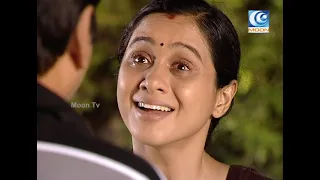 MUTHARAM | Episode 165 | Mega Serial | MOON TV