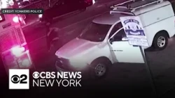 MTA bus driver speaks out for first time since April road rage assault