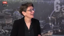 "Le défi, c’est de garantir les libertés sur les campus et que ces activités se déroulent bien"