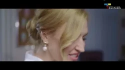 TATIANA HEGHEA - INTERPRETĂ, la emisiunea DIMINEAȚA LA TEZAUR