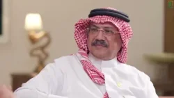 د.محمد منشي ساعد زهرة المعبي في إثبات المعلومات التي نشرتها ؛ لذلك قررت أن تمنحه الـ 100 ألف ريال.