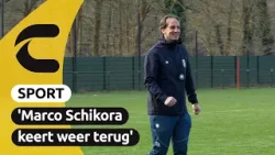 Voorbeschouwing Vitesse - Jong AZ | Connect Voorbeschouwing Vitesse - Jong AZ | Connect