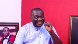 Эксклюзив: Я был старше своих друзей, потому что отстал с поступлением в школу — Ричард Эбби-млад...