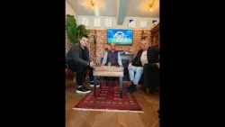 Ravno u 90_Dražen Besek_Dinamo je zanimljiviji kad gubi_zna li Garcia gdje je došao