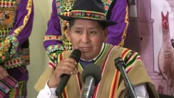 EXPO COLCHANE 2026 SE REALIZARÁ EL 16 Y 17 DE ENERO