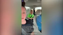 Жительница Британской Колумбии рассматривает возможность подачи иска против иммиграционной и тамо...