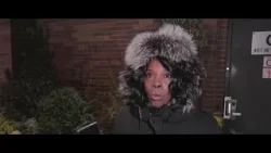 Weather Alert issued in NYC this weekend: Things to know