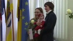 Otočki Putopisi E06 28.12.2025. Otočki Putopisi E06 28.12.2025.