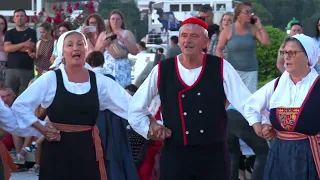 VIJESTI 11.08.2026.