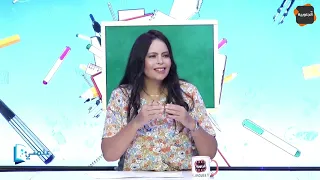 رضا العرفاوي : كل عام نطبعوا 3.5 ملاين كتاب وبعد نقطهوهم و نطيشوهم !